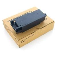 Ricoh - Afvalinkt verzamelaar