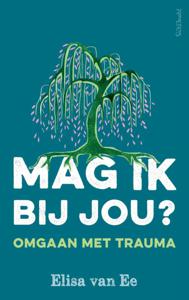 Mag ik bij jou? (Paperback)