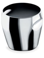 Alessi glacière Wine - Argent