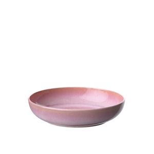 LIKE BY VILLEROY & BOCH - Perlemor Coral - Dip bowl 12cm