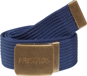 Fristads 100583 Riem 992 SK