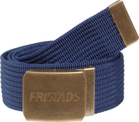 Fristads 100583 Riem 992 SK - thumbnail