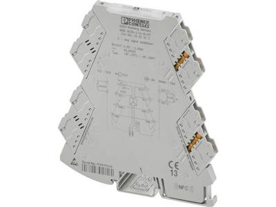 Phoenix Contact 2902043 1 stuk(s)