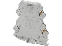 Phoenix Contact 2902043 1 stuk(s)