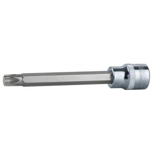 KS Tools 918.4015 schroevendraaierbit 1 stuk(s)