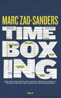 Timeboxing (Paperback)