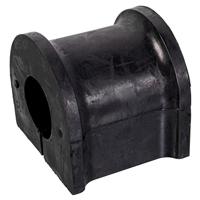 febi bilstein 42541 Stabilisatorlagers, 1 stuk