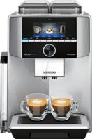 Siemens TI957FX1DE koffiezetapparaat Volledig automatisch Combinatiekoffiemachine 2,3 l