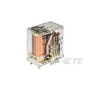 TE Connectivity 8-1419135-6 R10-E1X4-V52 Package 1 stuk(s)