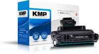 KMP Toner vervangt HP 81A, CF281A Compatibel Zwart 13500 bladzijden H-T227 2534,0000
