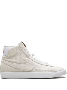 Nike baskets montantes Blazer QS UD - Tons neutres