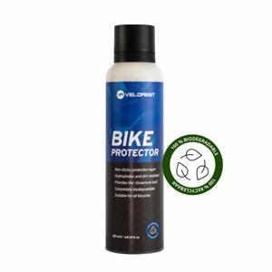 Velorest Bike Protector 200ML