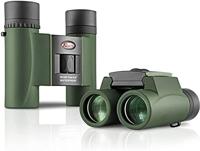 Kowa Binoculars SVII 10x25 (442263)