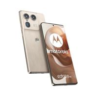 Motorola edge50 Ultra 16GB/1TB Android 14 Smartphone Nordic Wood