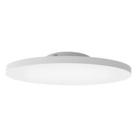 Eglo Smart home plafondlamp Turcona-C Ø 60cm 99121