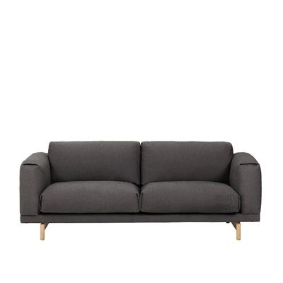 vtwonen fotolijst Seasonal (71x51 cm)