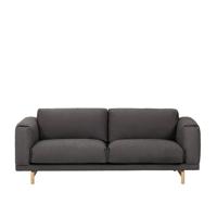 vtwonen fotolijst Seasonal (71x51 cm)