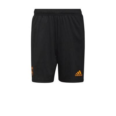 adidas Performance Senior Real Madrid voetbalshort training