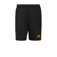 adidas Performance Senior Real Madrid voetbalshort training