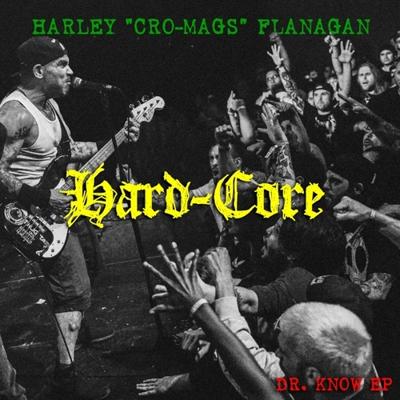 Hard Core - CD (0760137102427)