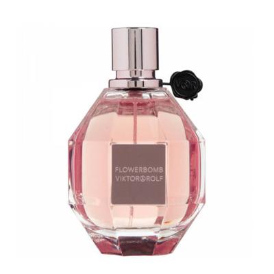 Viktor & Rolf Flowerbomb eau de parfum - 100 ml Viktor & Rolf Flowerbomb eau de parfum - 100 ml