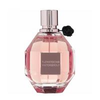 Viktor & Rolf Flowerbomb eau de parfum - 100 ml