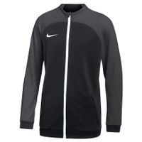 Nike Track Vest Dri-FIT Academy Pro - Zwart/Grijs/Wit Kids