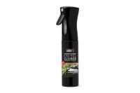 Weber 17684 reiniger voor grills & ovens 300 ml Spray - thumbnail