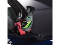 Turtle wax Turtle Wax 53353 HS Ceramic Wax Coating 500 ml - thumbnail