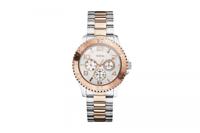 Guess W0231L5 Dames Horloge 36mm 5ATM