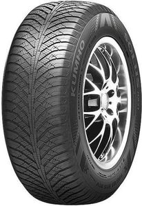 Kumho Ha31 185/50 R16 81H KU1855016HHA31