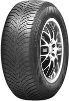 Kumho Ha31 185/50 R16 81H KU1855016HHA31 - thumbnail