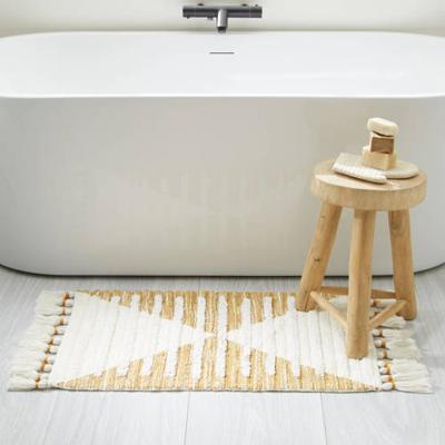 Wehkamp Home badmat (80x50 cm)
