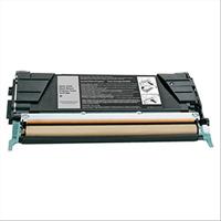 Olivetti B0613 d-Color P26 Toner - Zwart