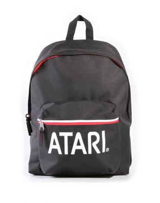 Atari Backpack Logo