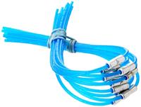 Bosch F016800182 Trimmerdraad extra sterk, 30 cm ART 30 combitrimm