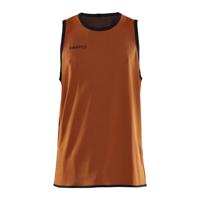 Jersey Craft Progress Reversible