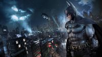 Warner Bros Batman: Return to Arkham Standaard PlayStation 4 - thumbnail