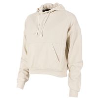 Studio Hooded Sweat Top Ladies