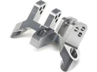 Losi - Aluminum Axle Housing Upper Track Rod Mount: Super Baja Rey/Super Rock Rey (LOS354006)