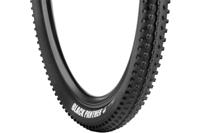 Black panther heavy duty 29x2.20 tlr vouw