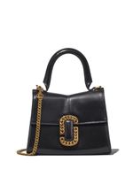 Marc Jacobs sac à main The Mini - Noir