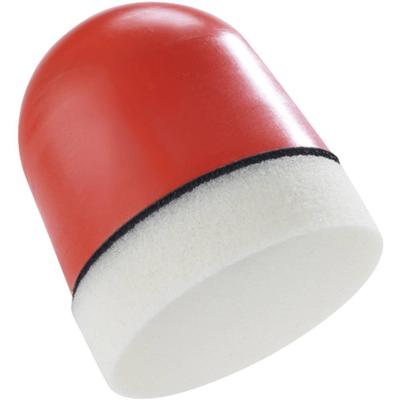 Sonax 417341 P-Ball Opbrengspons 1 stuk(s) (l x b x h) 80 x 72 x 140 mm Sonax 417341 P-Ball Opbrengspons 1 stuk(s) (l x b x h) 80 x 72 x 140 mm