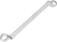 HAZET 630A-3/4X7/8 dubbele ringsleutel