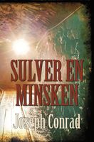 Sulver en minsken - Joseph Conrad - ebook - thumbnail