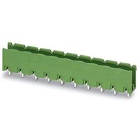 Phoenix Gmstbv 2,5/2-g-7,62 - Gmstbv 2,5/2-g-7,62 stekker