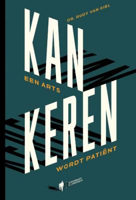 Rudy van Giel Kankeren Rudy van Giel Kankeren