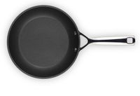 Le Creuset 0630870272988 pan Rond Multifunctionele pan - thumbnail