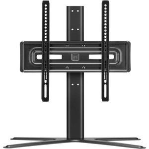 WM4471 Solid Table top TV Stand Houder