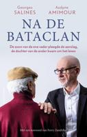 Na de Bataclan - Azdyne Amimour, Georges Salines - eBook (9789026353499)